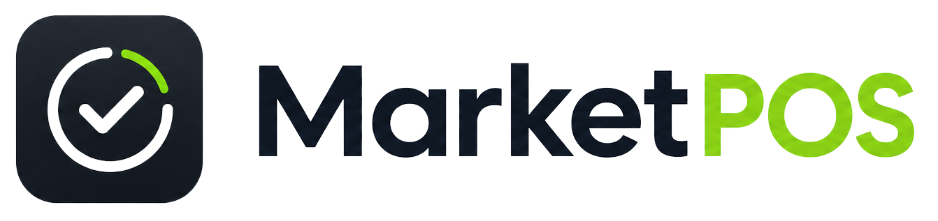 MarketPOS